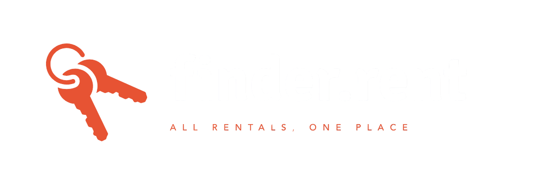 finder.rent